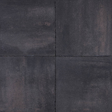 Terratops de Luxe 60x60x4,7 Nice*