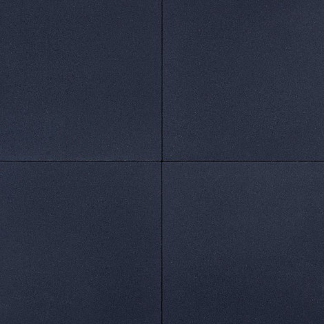 Plaza de Luxe Facetto 60x60x4 Madrid*