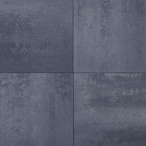 Terratops de Luxe 60x60x4,7 Lyon* UITLOPEND