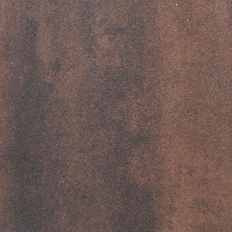 GeoColor 3.0 Tops 60x60x4 Autumn Brown*