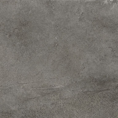 GeoCeramica® 60x60x4 Ardes Antracite*