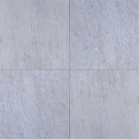GeoCeramica®2Drive 60x60x6 Fiordi Grigio*