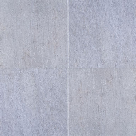 GeoCeramica®2Drive 60x60x6 Fiordi Grigio*