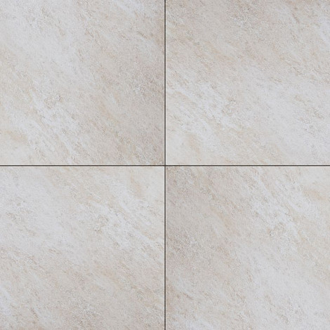 GeoCeramica®2Drive 60x60x6 Fiordi Sand*