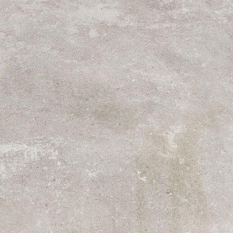 GeoCeramica® 60x60x4 Grafitto Grigio* UITLOPEND