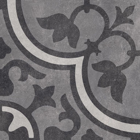 GeoCeramica® 100x100x4 Cesio*