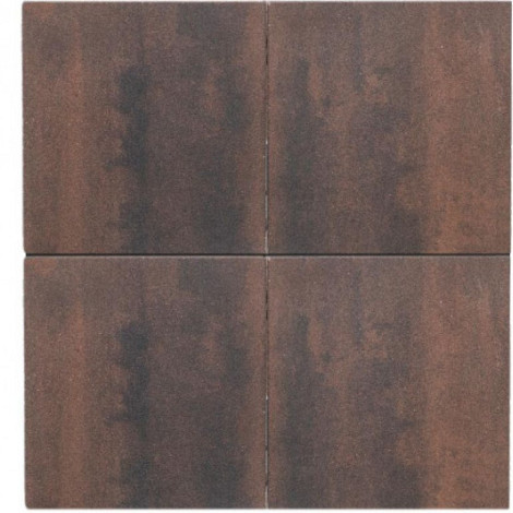 GeoStretto plus Tops 60x60x4 Torino*