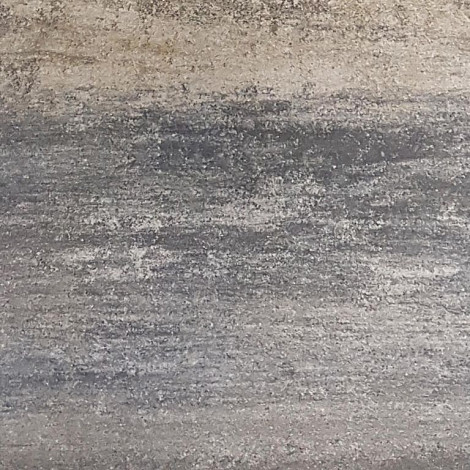 Granitops Plus 60x30x4,7 Mystic Sand*