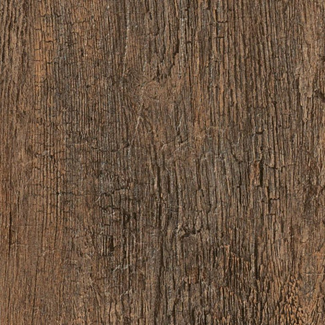 Noon 120x20x2 Honey NN03* UITLOPEND