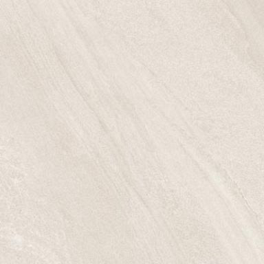 Lagoon 120x60x2 Moonbeam LG01* UITLOPEND