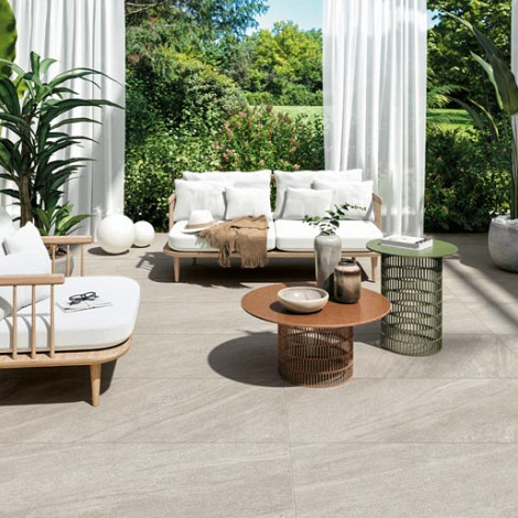 Lagoon 120x60x2 Moonbeam LG01* UITLOPEND