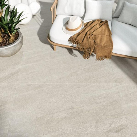 Lagoon 120x60x2 Moonbeam LG01* UITLOPEND