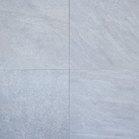 Keramiek tegels 90x45x2 Celano*