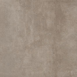 VTW Keramiek tegels 70x70x3.2 cm Beton Taupe*