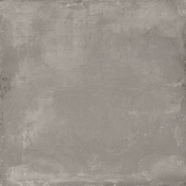 VTW Keramiek tegels 70x70x3.2 cm Earth Grey*