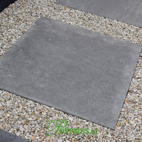 GeoCeramica® Select 80x80x4 Rutali OP=OP