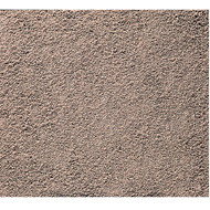 Brekerszand rood 0-2 mm 20 kg ***