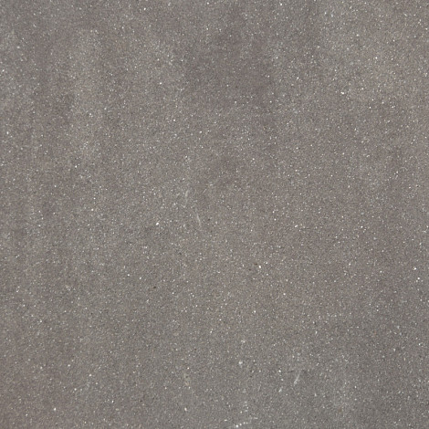 GeoSelect 60x60x6 Arezzo