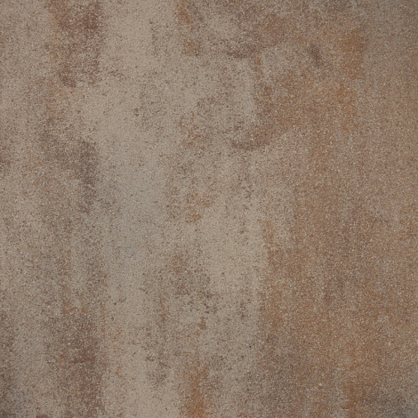 GeoSelect 60x60x6 Ovola