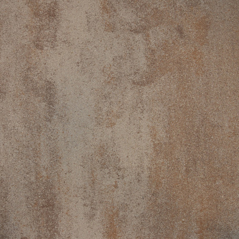 GeoPlano Stapelblok Ovola 60x15x15 cm