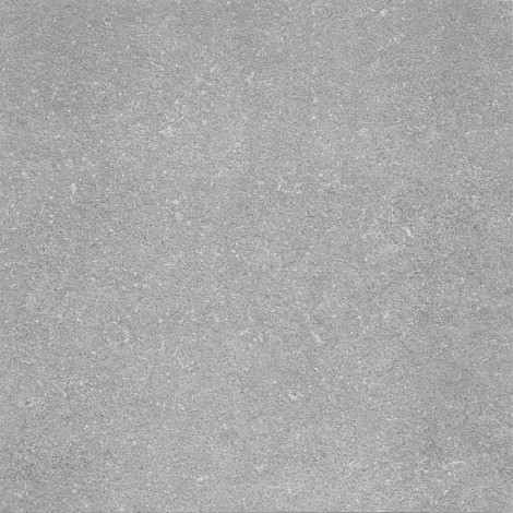 GeoCeramica® 60x60x4  BB stone  Light Grey
