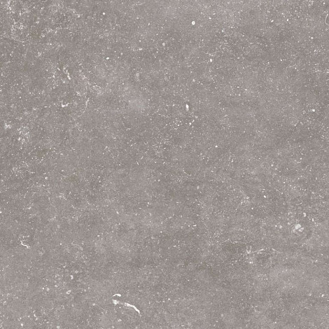 GeoCeramica® 60x60x4 Norwegian Stone Grey*