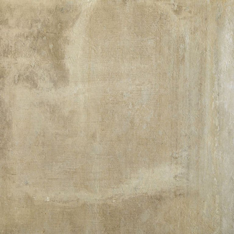 GeoCeramica® Select 80x80x4 Morales Beach*