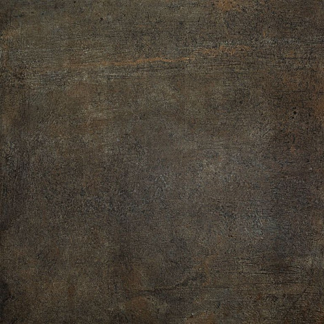 GeoCeramica® Select 80x80x4 Morales Mountain*