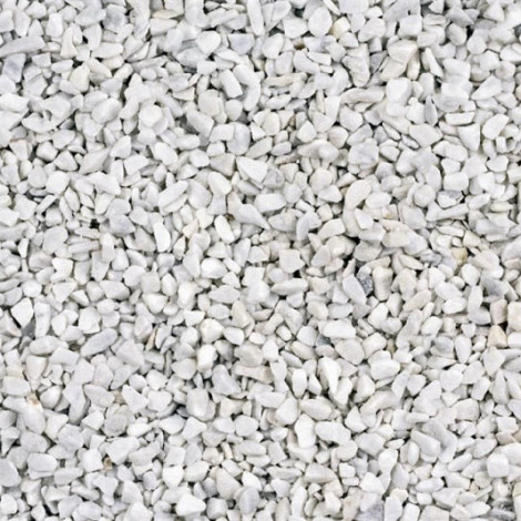 Carrara grind 40-60 mm 20 kg OP=OP*
