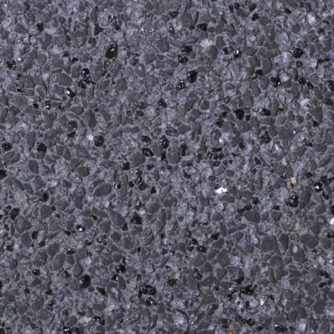 BKK GeoColor Excellent 21x10,5x8 Edelantraciet *