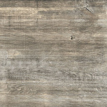 GeoCeramica® 120x30x4 Golfito Wood* verwerking op 1/4