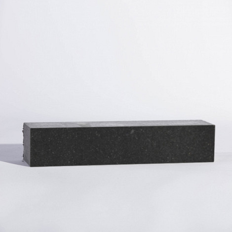 Geoplano Modular stapelblok Milano 60x12x10*