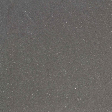 Patioblok Cannobio 60x15x15cm strak *