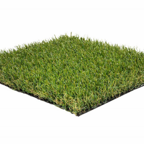 Santa Cruz kunstgras 30 mm (400 cm breed)