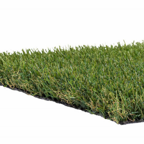 Santa Cruz kunstgras 30 mm (400 cm breed)