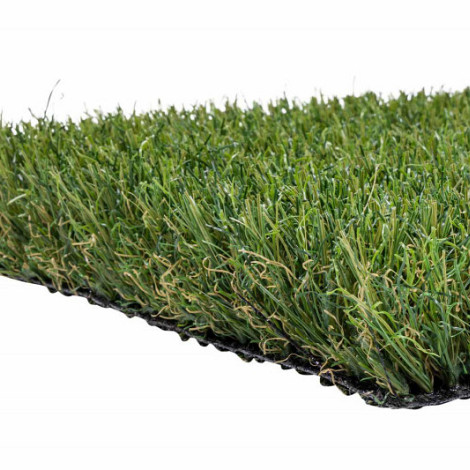 Santa Cruz kunstgras 45 mm (400 cm breed)