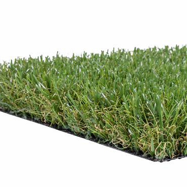Sao Paulo kunstgras 42 mm (400 cm breed)
