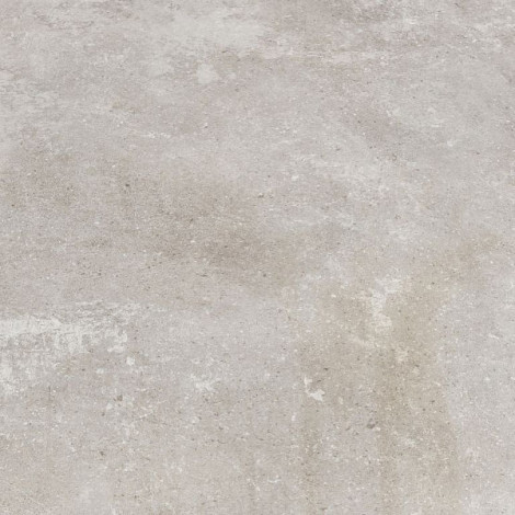 GeoCeramica® 60x60x4 Grafitto Grigio* UITLOPEND