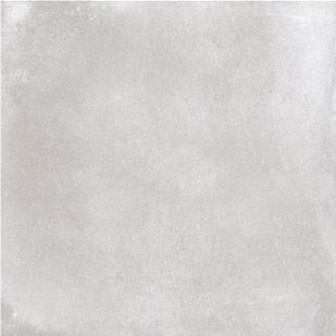 GeoCeramica® Select 90x90x4 cm Alvito Grey