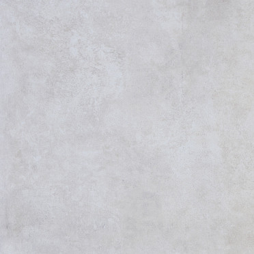 GeoCeramica® Select 80x80x4 cm Armeno Mercury (in overleg)