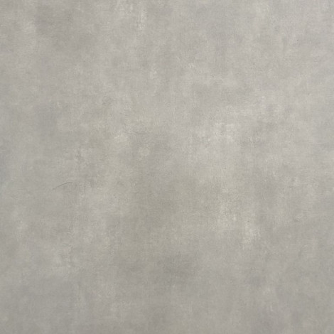 GeoCeramica® Select 60x60x4 Lotto Grey*