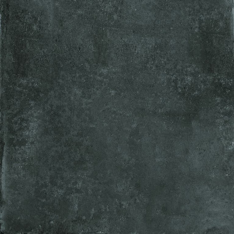 GeoCeramica® 60x60x4 Median Carbon*