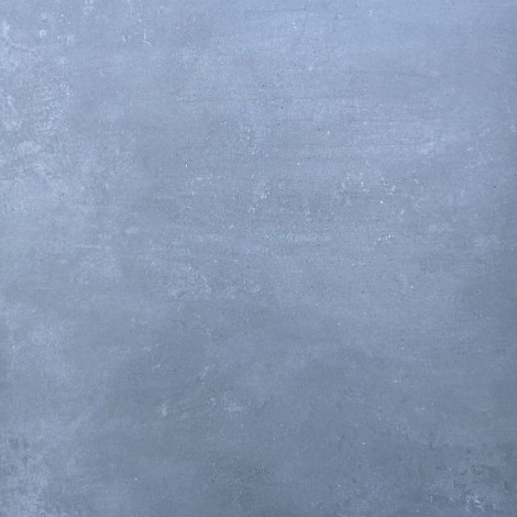 GeoCeramica® 60x60x4 Median Grey*