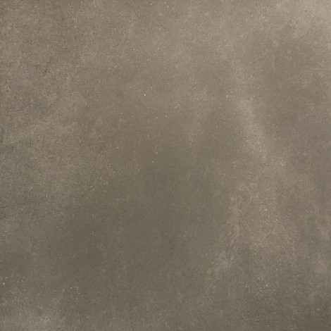 GeoCeramica® 60x60x4 Median Mud*