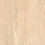 GeoCeramica® Select 120x30x4 Woodz Honey* verwerking op 1/4