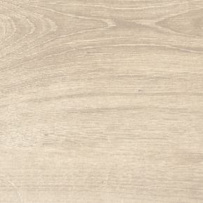 GeoCeramica® Select 120x30x4 Woodz Maple vewerking op 1/4