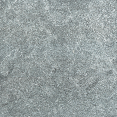 GeoProArte® Anticum 80x40x4 Roman *