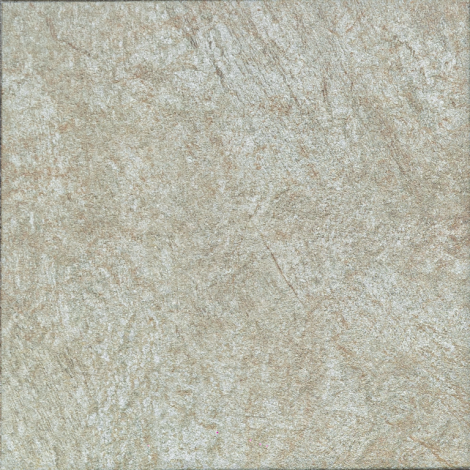 GeoProArte® Naturals 60x30x4 Quartz  Beige *