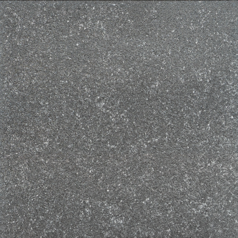 GeoProArte® Stones 60x60x4 Belgian Blue Dark *