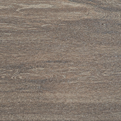 GeoProArte® Wood 120x30x6 Dark Oak *